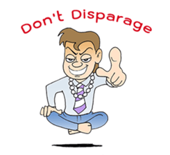 Office Story sticker #3001402