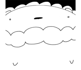 lionnosinra sticker #3001646