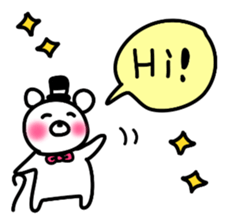 Girl & Her Friends sticker #3001773