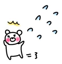 Girl & Her Friends sticker #3001783