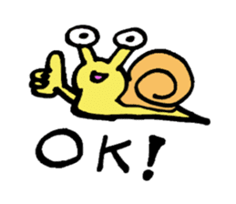 Japan's peace sticker sticker #3002670