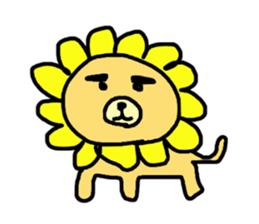 Japan's peace sticker sticker #3002689