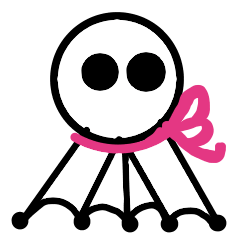 Teru-Chan, assembly!