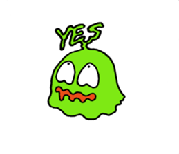 dehedehe sticker #3004228