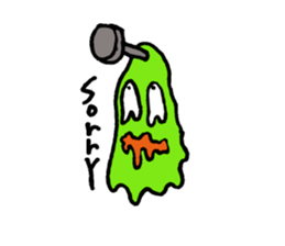 dehedehe sticker #3004238