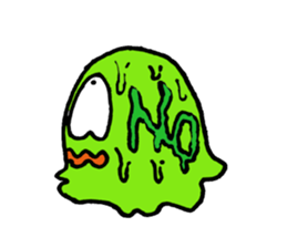 dehedehe sticker #3004245