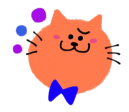 animal collection sticker #3004261