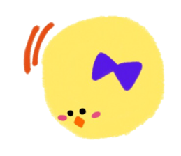 animal collection sticker #3004267