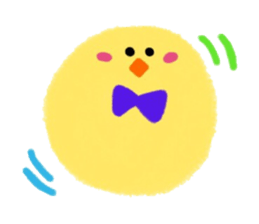 animal collection sticker #3004268