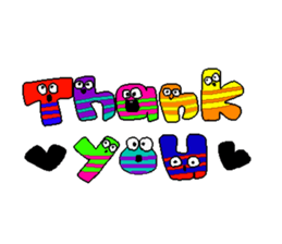 simanster sticker #3004733