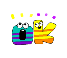 simanster sticker #3004734