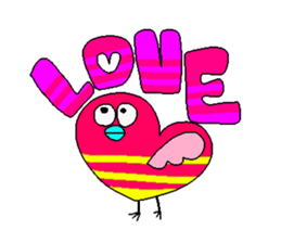simanster sticker #3004736