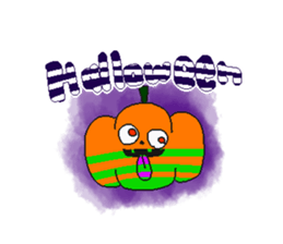 simanster sticker #3004749