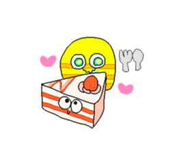 simanster sticker #3004752