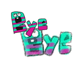 simanster sticker #3004755