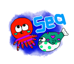 simanster sticker #3004767