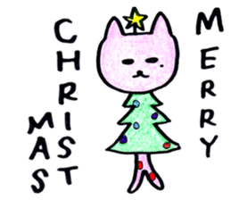 Ms. Nekota Stickers sticker #3006160