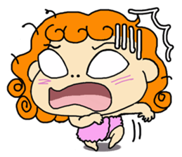 Every day of sanabu- sticker #3006862