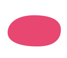 Chubby Doggy sticker #3007086