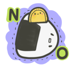 SHIOO's story sticker #3008574