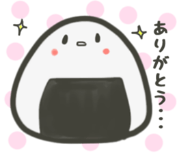 SHIOO's story sticker #3008575