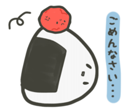 SHIOO's story sticker #3008576