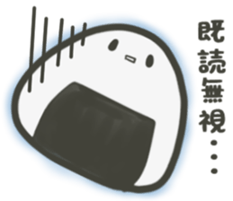 SHIOO's story sticker #3008584