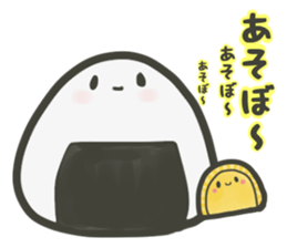 SHIOO's story sticker #3008595