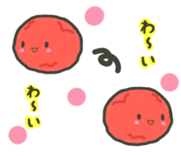 SHIOO's story sticker #3008596