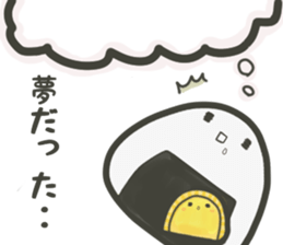 SHIOO's story sticker #3008598