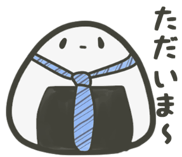 SHIOO's story sticker #3008601