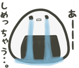 SHIOO's story sticker #3008604