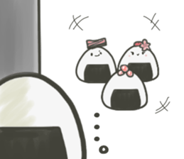 SHIOO's story sticker #3008605