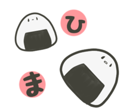 SHIOO's story sticker #3008609