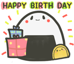 SHIOO's story sticker #3008610