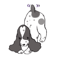 Daily life conversation