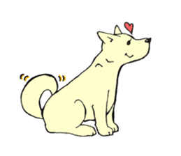 Daily life conversation sticker #3008633