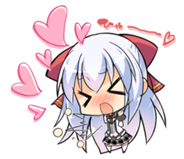 Fragment's Note sticker #3008851