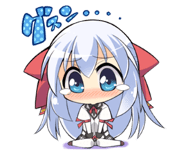 Fragment's Note sticker #3008854