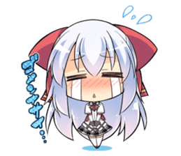 Fragment's Note sticker #3008856