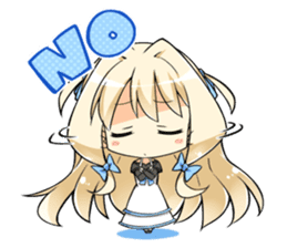 Fragment's Note sticker #3008860