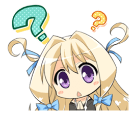 Fragment's Note sticker #3008861