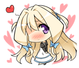 Fragment's Note sticker #3008862