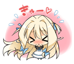 Fragment's Note sticker #3008864