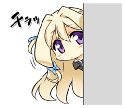 Fragment's Note sticker #3008866