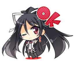 Fragment's Note sticker #3008867