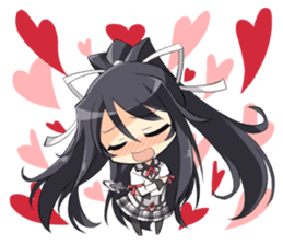 Fragment's Note sticker #3008868