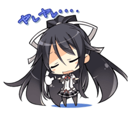 Fragment's Note sticker #3008872