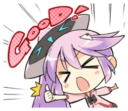 Fragment's Note sticker #3008873