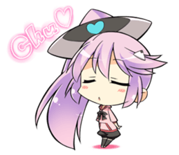 Fragment's Note sticker #3008874